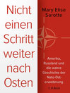 Cover-Grafik